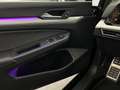 Volkswagen Golf -35% 2.0 TDI 150cv BVA+GPS+CAM+LED+Options Noir - thumbnail 35
