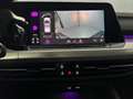Volkswagen Golf -35% 2.0 TDI 150cv BVA+GPS+CAM+LED+Options Noir - thumbnail 28