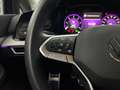 Volkswagen Golf -35% 2.0 TDI 150cv BVA+GPS+CAM+LED+Options Noir - thumbnail 16