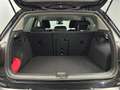 Volkswagen Golf -35% 2.0 TDI 150cv BVA+GPS+CAM+LED+Options Noir - thumbnail 40