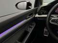 Volkswagen Golf -35% 2.0 TDI 150cv BVA+GPS+CAM+LED+Options Noir - thumbnail 34