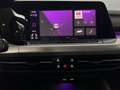 Volkswagen Golf -35% 2.0 TDI 150cv BVA+GPS+CAM+LED+Options Noir - thumbnail 25