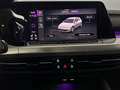 Volkswagen Golf -35% 2.0 TDI 150cv BVA+GPS+CAM+LED+Options Noir - thumbnail 31