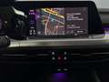 Volkswagen Golf -35% 2.0 TDI 150cv BVA+GPS+CAM+LED+Options Noir - thumbnail 10