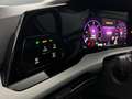 Volkswagen Golf -35% 2.0 TDI 150cv BVA+GPS+CAM+LED+Options Noir - thumbnail 21