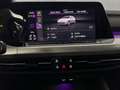 Volkswagen Golf -35% 2.0 TDI 150cv BVA+GPS+CAM+LED+Options Noir - thumbnail 32