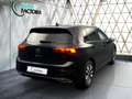 Volkswagen Golf -35% 2.0 TDI 150cv BVA+GPS+CAM+LED+Options Noir - thumbnail 48