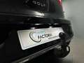 Volkswagen Golf -35% 2.0 TDI 150cv BVA+GPS+CAM+LED+Options Noir - thumbnail 12