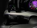 Volkswagen Golf -35% 2.0 TDI 150cv BVA+GPS+CAM+LED+Options Noir - thumbnail 20