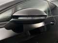 Volkswagen Golf -35% 2.0 TDI 150cv BVA+GPS+CAM+LED+Options Noir - thumbnail 42