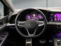 Volkswagen Golf -35% 2.0 TDI 150cv BVA+GPS+CAM+LED+Options Noir - thumbnail 9