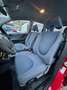 Honda Jazz 1.4 ES*KLIMA*TÜV NEU*SERVICE NEU* Rot - thumbnail 19