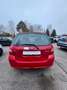 Honda Jazz 1.4 ES*KLIMA*TÜV NEU*SERVICE NEU* Rot - thumbnail 6