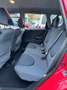 Honda Jazz 1.4 ES*KLIMA*TÜV NEU*SERVICE NEU* Rot - thumbnail 13