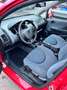 Honda Jazz 1.4 ES*KLIMA*TÜV NEU*SERVICE NEU* Rot - thumbnail 9