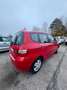 Honda Jazz 1.4 ES*KLIMA*TÜV NEU*SERVICE NEU* Rot - thumbnail 7