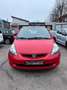 Honda Jazz 1.4 ES*KLIMA*TÜV NEU*SERVICE NEU* Rot - thumbnail 2