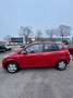 Honda Jazz 1.4 ES*KLIMA*TÜV NEU*SERVICE NEU* Rot - thumbnail 4