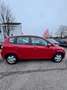 Honda Jazz 1.4 ES*KLIMA*TÜV NEU*SERVICE NEU* Rot - thumbnail 8
