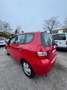 Honda Jazz 1.4 ES*KLIMA*TÜV NEU*SERVICE NEU* Rot - thumbnail 5