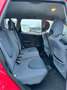 Honda Jazz 1.4 ES*KLIMA*TÜV NEU*SERVICE NEU* Rot - thumbnail 14
