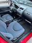 Honda Jazz 1.4 ES*KLIMA*TÜV NEU*SERVICE NEU* Rot - thumbnail 15