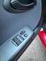 Honda Jazz 1.4 ES*KLIMA*TÜV NEU*SERVICE NEU* Rot - thumbnail 16