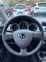Honda Jazz 1.4 ES*KLIMA*TÜV NEU*SERVICE NEU* Rot - thumbnail 10