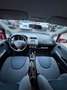 Honda Jazz 1.4 ES*KLIMA*TÜV NEU*SERVICE NEU* Rot - thumbnail 12