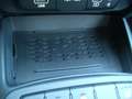 Hyundai i10 Facelift MJ25 1.2 Trend Navi, Komfort-Paket Bleu - thumbnail 23