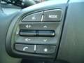 Hyundai i10 Facelift MJ25 1.2 Trend Navi, Komfort-Paket Bleu - thumbnail 15