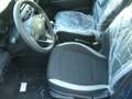 Hyundai i10 Facelift MJ25 1.2 Trend Navi, Komfort-Paket Bleu - thumbnail 11