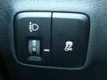 Hyundai i10 Facelift MJ25 1.2 Trend Navi, Komfort-Paket Bleu - thumbnail 30