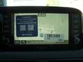 Hyundai i10 Facelift MJ25 1.2 Trend Navi, Komfort-Paket Bleu - thumbnail 19