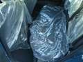 Hyundai i10 Facelift MJ25 1.2 Trend Navi, Komfort-Paket Bleu - thumbnail 32