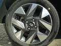 Hyundai i10 Facelift MJ25 1.2 Trend Navi, Komfort-Paket Bleu - thumbnail 9