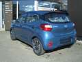 Hyundai i10 Facelift MJ25 1.2 Trend Navi, Komfort-Paket Bleu - thumbnail 6