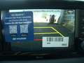 Hyundai i10 Facelift MJ25 1.2 Trend Navi, Komfort-Paket Bleu - thumbnail 20
