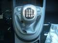 Hyundai i10 Facelift MJ25 1.2 Trend Navi, Komfort-Paket Bleu - thumbnail 25