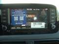 Hyundai i10 Facelift MJ25 1.2 Trend Navi, Komfort-Paket Bleu - thumbnail 18