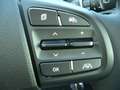 Hyundai i10 Facelift MJ25 1.2 Trend Navi, Komfort-Paket Bleu - thumbnail 16