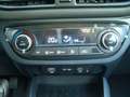 Hyundai i10 Facelift MJ25 1.2 Trend Navi, Komfort-Paket Bleu - thumbnail 21