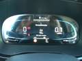 Hyundai i10 Facelift MJ25 1.2 Trend Navi, Komfort-Paket Bleu - thumbnail 17