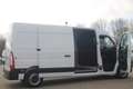 Renault Master T35 2.3dCi 150pk L3H2 Energy | Navi | Airco | Crui Wit - thumbnail 6
