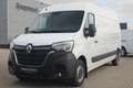 Renault Master T35 2.3dCi 150pk L3H2 Energy | Navi | Airco | Crui Wit - thumbnail 2