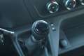 Renault Master T35 2.3dCi 150pk L3H2 Energy | Navi | Airco | Crui Wit - thumbnail 27