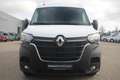 Renault Master T35 2.3dCi 150pk L3H2 Energy | Navi | Airco | Crui Wit - thumbnail 3