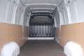 Renault Master T35 2.3dCi 150pk L3H2 Energy | Navi | Airco | Crui Wit - thumbnail 9