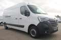 Renault Master T35 2.3dCi 150pk L3H2 Energy | Navi | Airco | Crui Wit - thumbnail 4