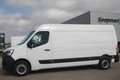 Renault Master T35 2.3dCi 150pk L3H2 Energy | Navi | Airco | Crui Wit - thumbnail 12